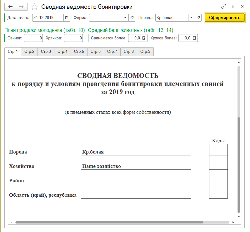 Непродуктивные дни: курс на сокращение