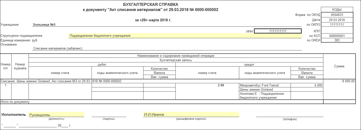 Счет учета основных средств в бюджете. Проводки в 1с по учету основных средств в бюджете. Учет материалов бюджетной организации. Материальные запасы это в бюджетном учете. Учёт основных средств и материальных запасов 1с бухгалтерия.