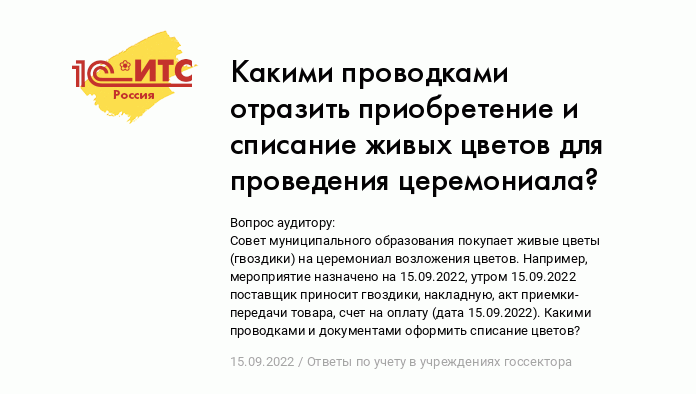 Вопросы для жениха на выкуп: интересные задания и загадки на выкуп невесты