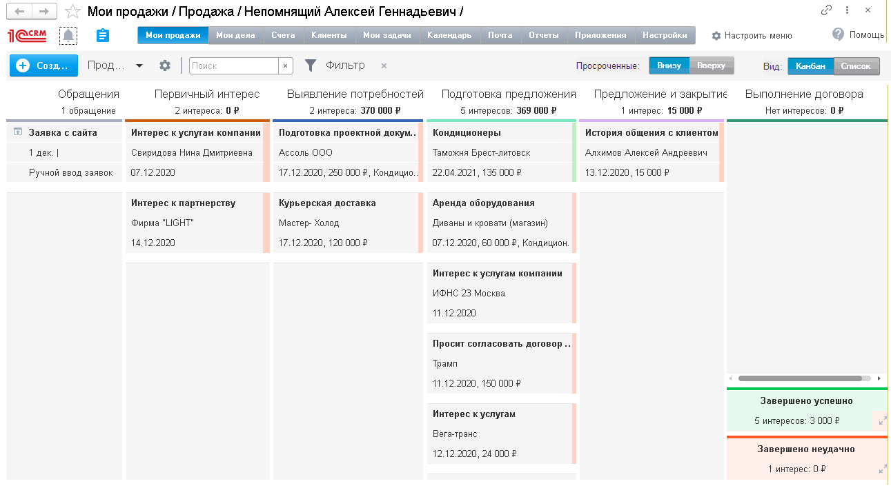 Пошаговая инструкция розаветров-воронеж.рф Поиск и РСЯ | Global Hotspot