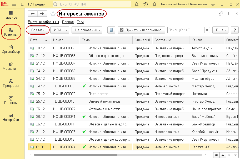 Исследования Яндекса — Пользователи Яндекса: интересы и поисковое поведение