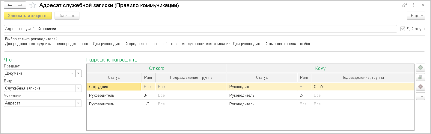 Условное форматирование в Microsoft Excel