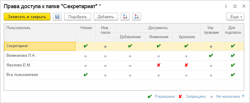 Пропали файлы с Яндекс Диска - Яндекс Диск. Справка