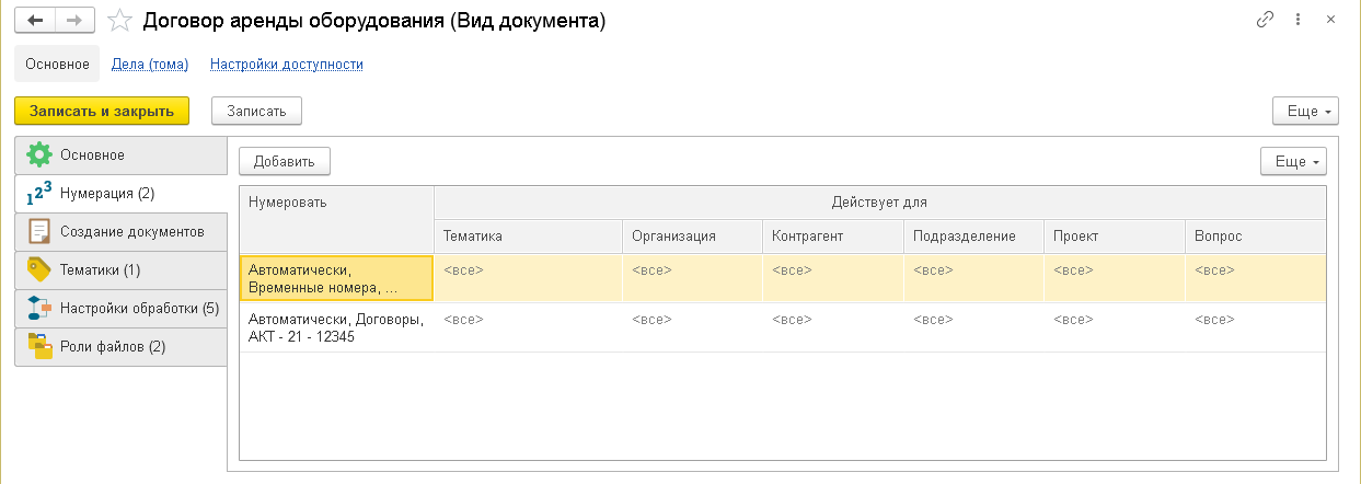 Возражение «я подумаю» и 20 способ его отработать