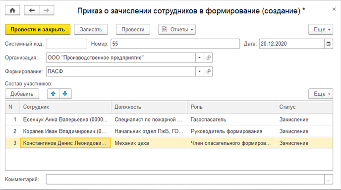 Ультразвуковое исследование сосудов полового члена