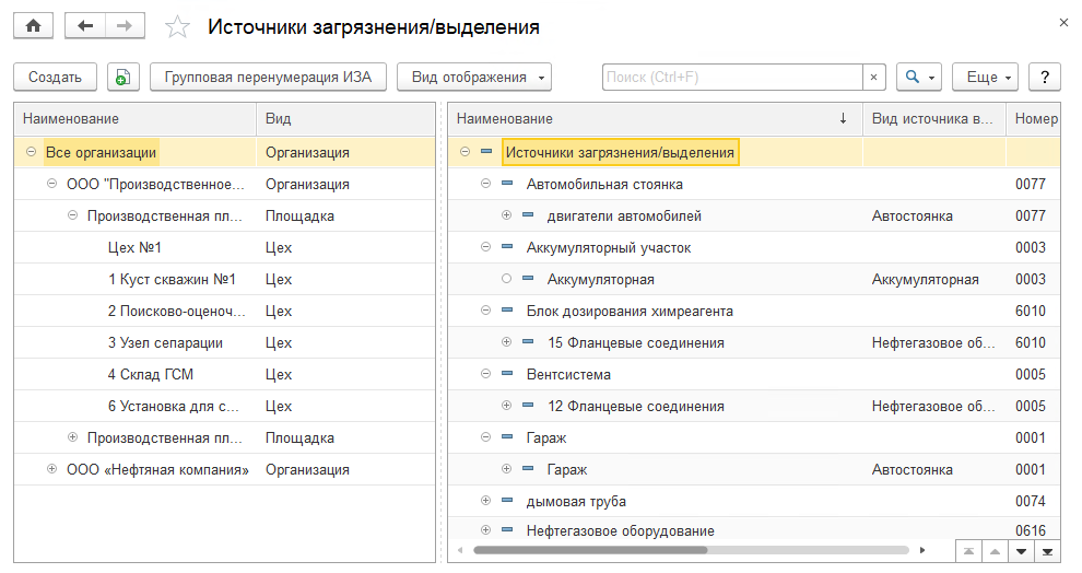 На какой вид работ ответственным руководителем куста скважин разрешение не выдается