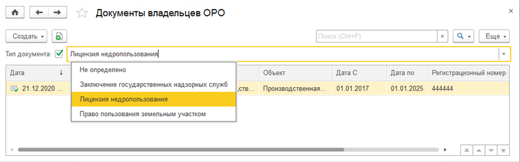 Лицензия МЧС на проектирование с года - что нужно знать о лицензии