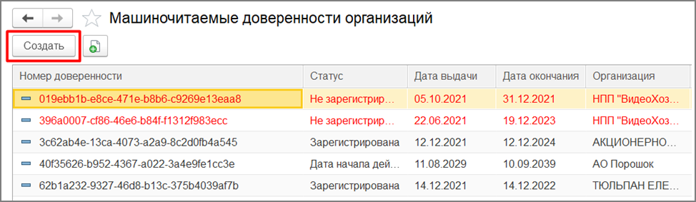 Что это такое? Почему его нельзя найти в мчд