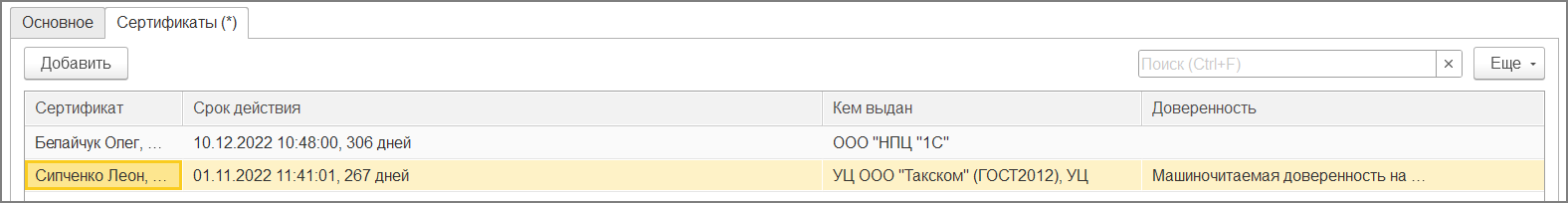 Что это такое? Почему его нельзя найти в мчд
