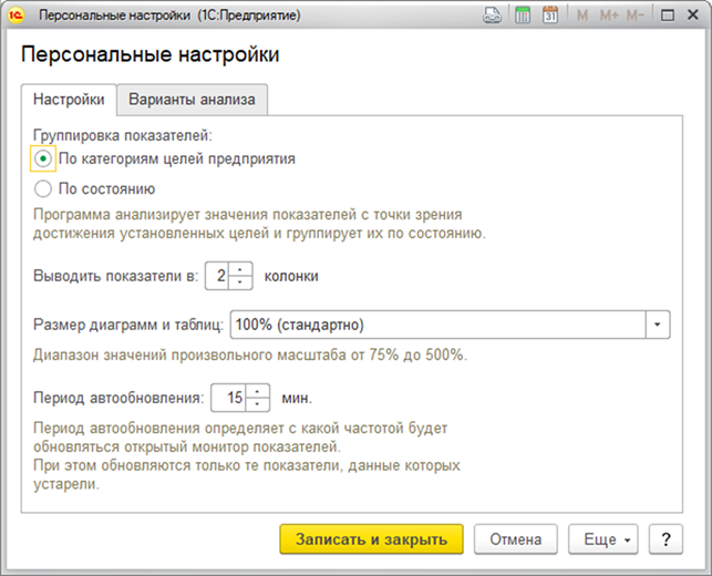 Курсовая работа: Оценка инвестиционного проекта (на примере ООО 