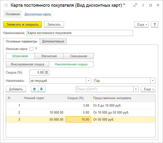 Дисконтные карты для аптеки. Подготовка и использование дисконтных карт. Образцы скидочных карт.