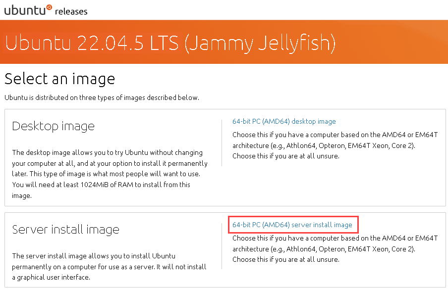 2.1. Дистрибутив Операционной Системы :: 1С:Облачная Подсистема.