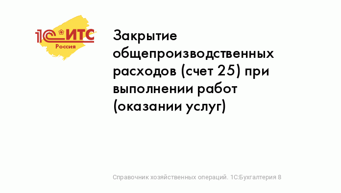 Статья 254 НК РФ. Материальные расходы