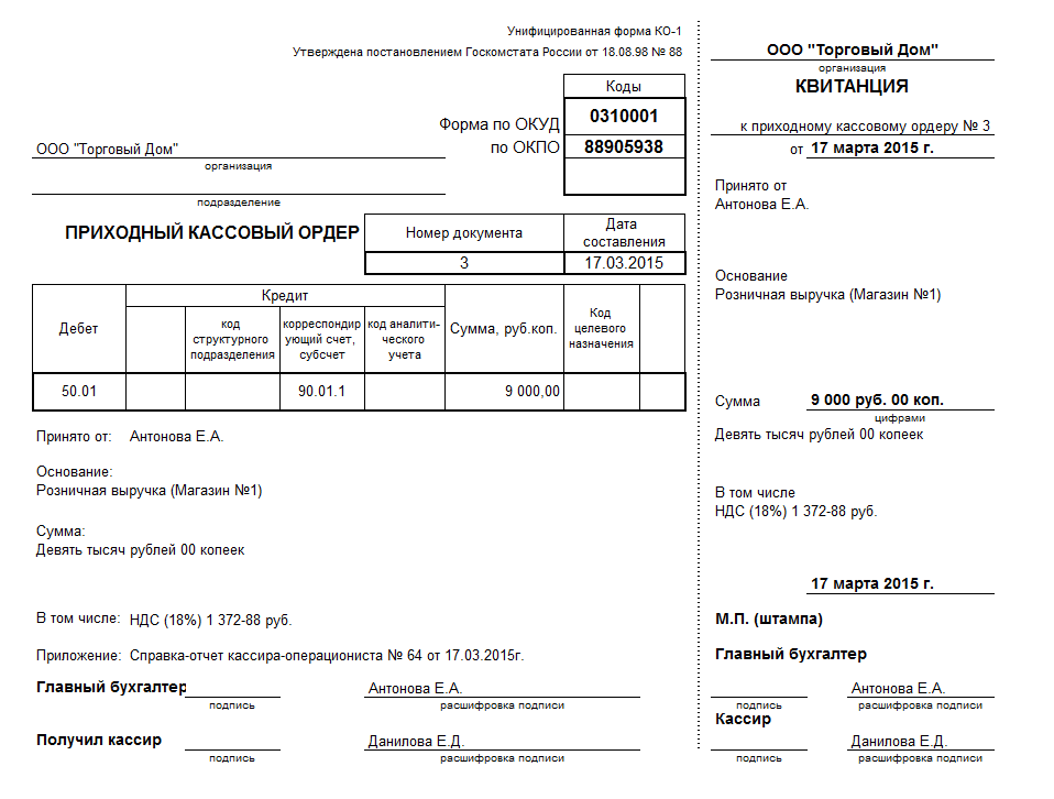 Пко юстива. Образец заполнения приходного кассового ордера 2022. Образец заполненного приходного кассового ордера от покупателя. Приходный кассовый ордер недостача. Приходный кассовый ордер от покупателя.
