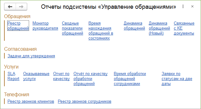 девушку связали и раздели видео наблюдайте неповторимые порно фильмы без регистрации