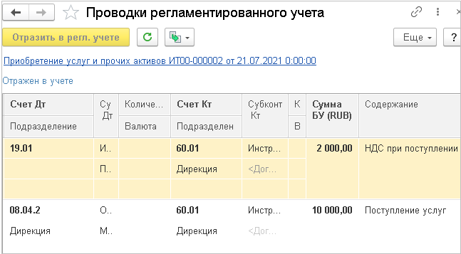 Порно видео Секс на стройке русское. Смотреть Секс на стройке русское онлайн