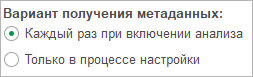 Как обновить, скачать и исправить tatneftoil.ru