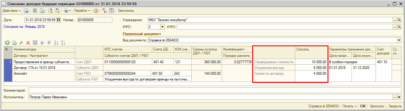 Бюджетное учреждение продает офисную мебель по какому косгу учесть ндс от продажи бюджет