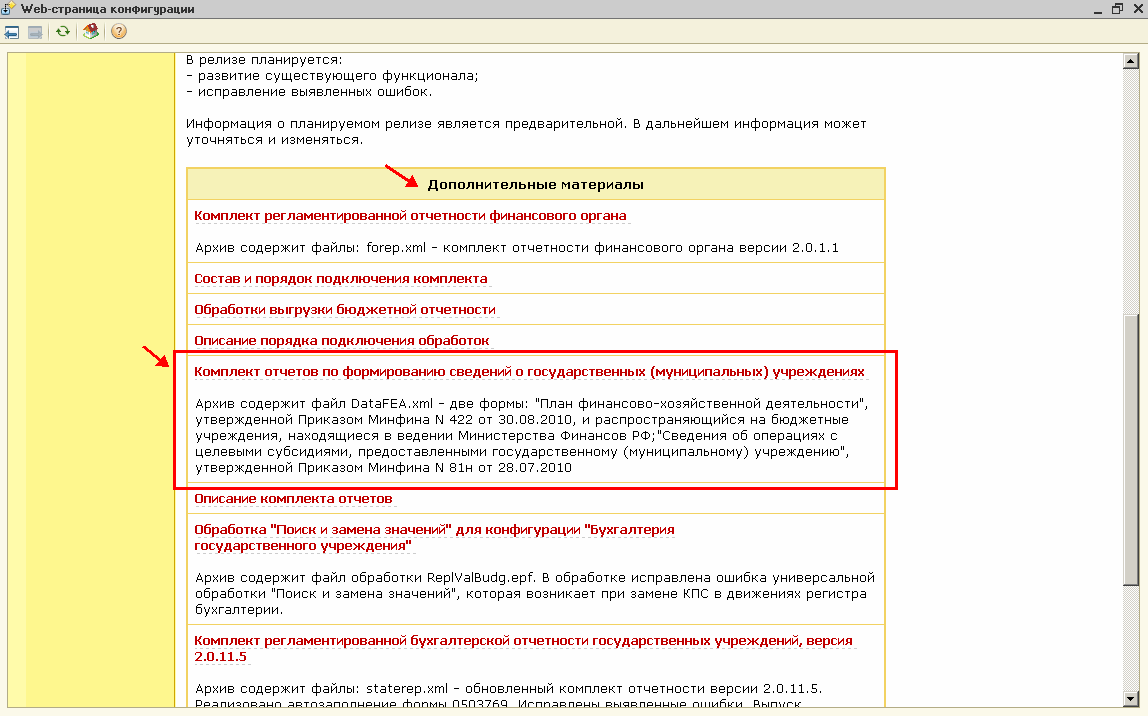 Пив асу гф вход. 1с план финансово-хозяйственной деятельности. Формирование плана финансово-хозяйственной деятельности. Изменения в план финансово-хозяйственной деятельности. План ФХД бюджетного учреждения в 1с.