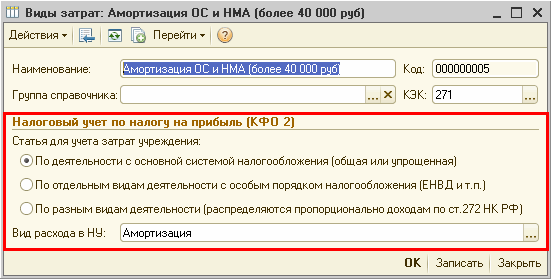 Как правильно учитывать расходы на упаковку