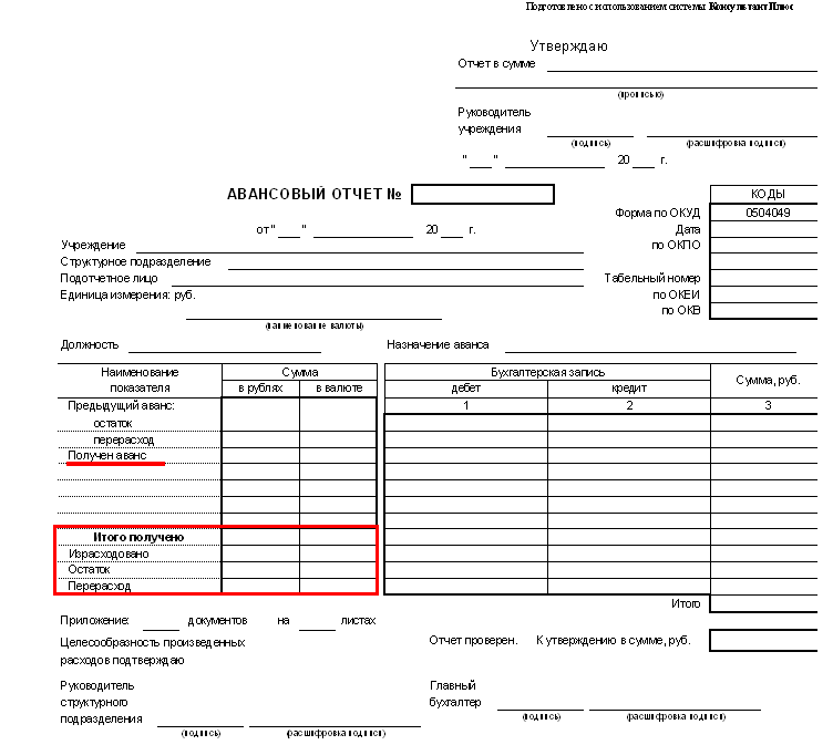 Форма АО-1 авансовый отчет оборотная сторона. Авансовый отчет форма АО-1 образец заполнения. Авансовый отчет оборотная сторона образец заполнения. Типовая форма 807 авансового отчета.