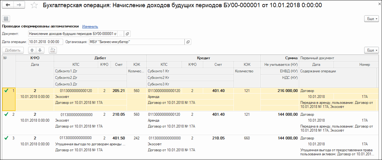 Бюджетное учреждение продает офисную мебель по какому косгу учесть ндс от продажи бюджет