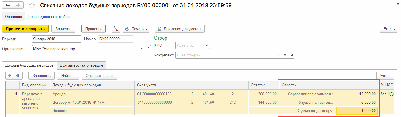 Бюджетное учреждение продает офисную мебель по какому косгу учесть ндс от продажи бюджет