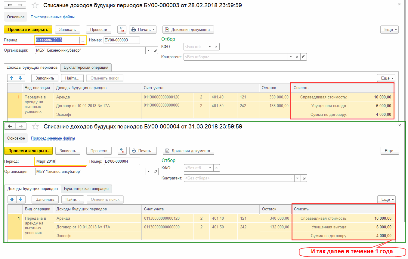 Бюджетное учреждение продает офисную мебель по какому косгу учесть ндс от продажи бюджет