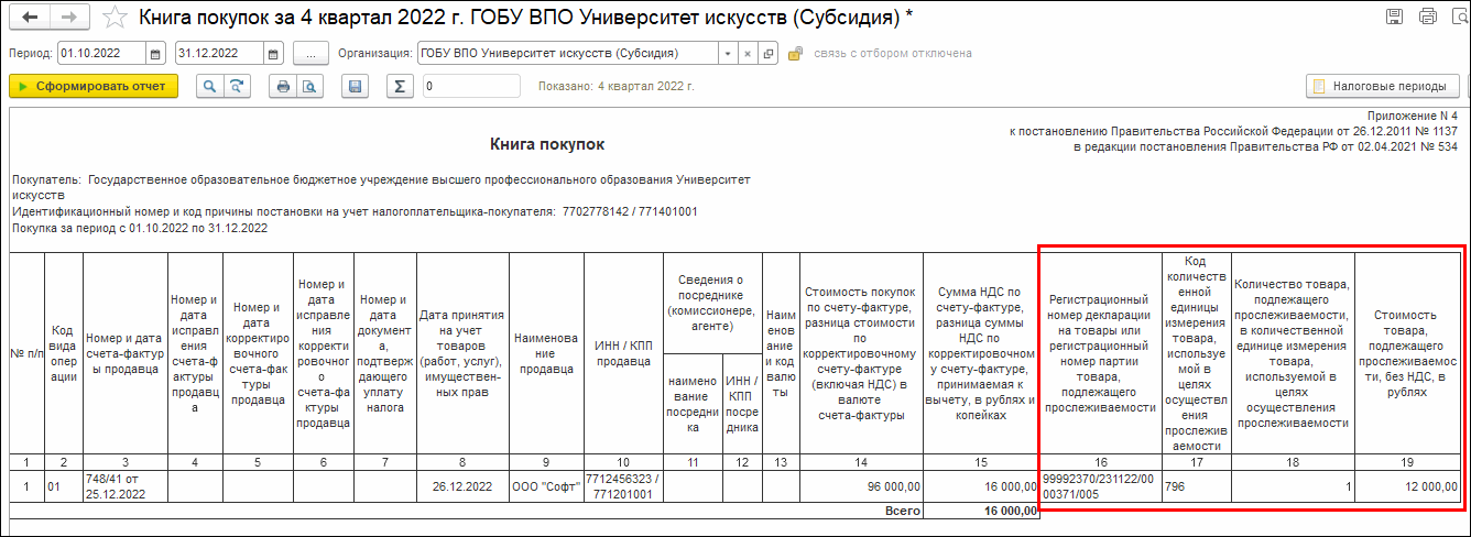 Забалансовые счета. Как происходит учет и списание с забалансовых счетов?