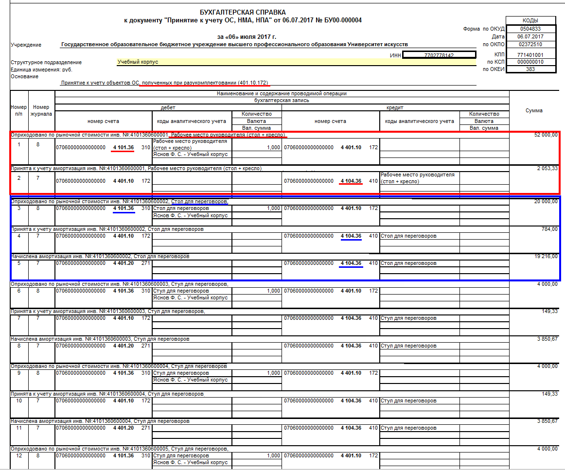 Раскладушка косгу 310 или 340