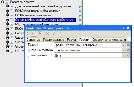 Регистр расчета. Регистр сведений 1с. Регистр расчета 1с. 1с предприятие регистры расчета. Периодичность регистра сведений 1с.