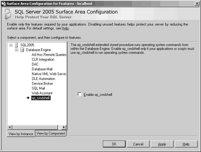 доступ к командной строке доступ к командной строке