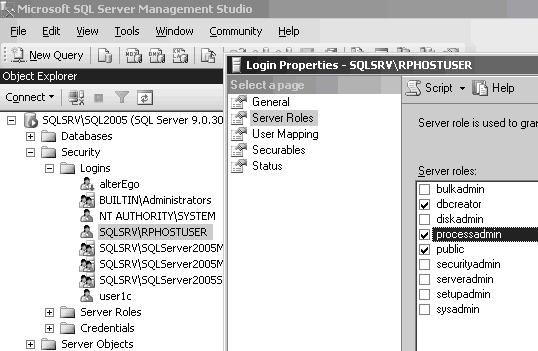 Secedit Windows Vista Secedit Windows Vista