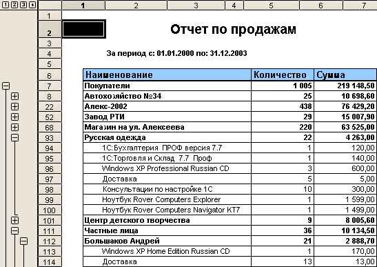 Присоединить 1С 8 Присоединить 1С 8