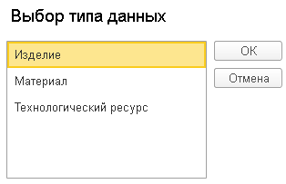 Вы точно человек?