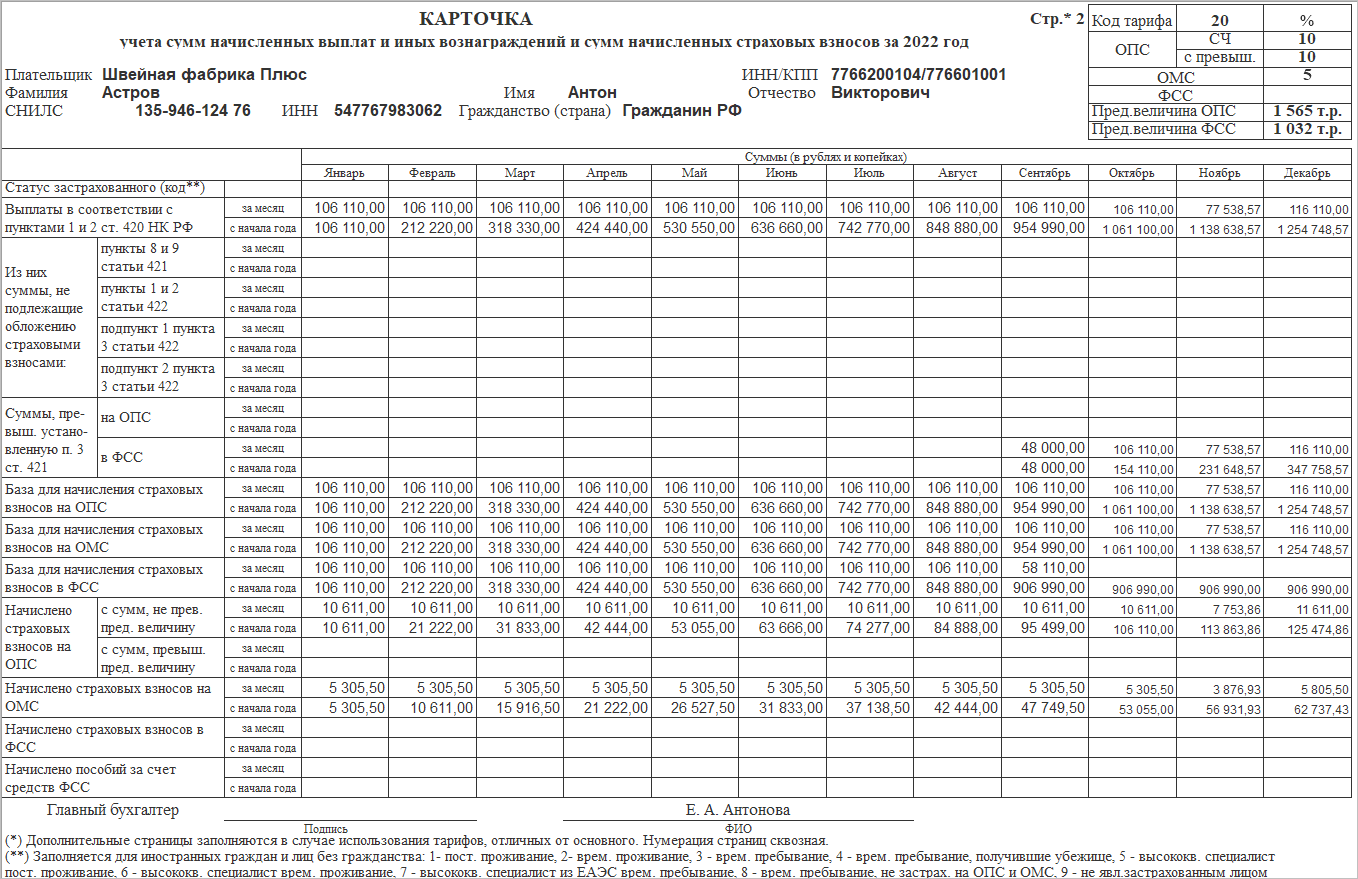          27102020  32     