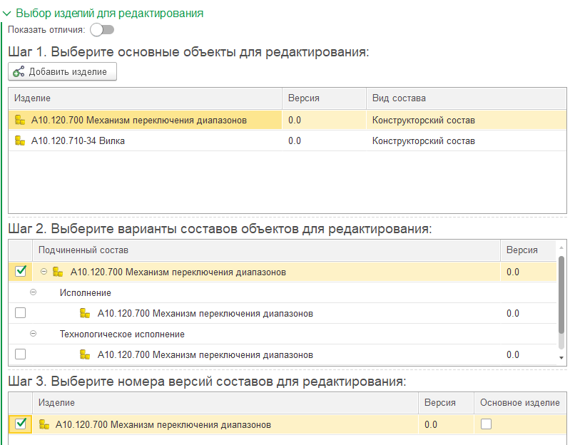 Группа орнамента — Википедия