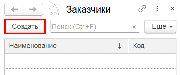 Лабораторная работа: Информационная система организации