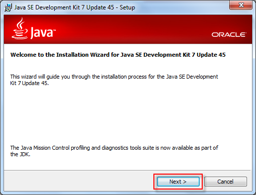 Подготовка :: Mobile1C. Пример Быстрой Разработки Мобильного.