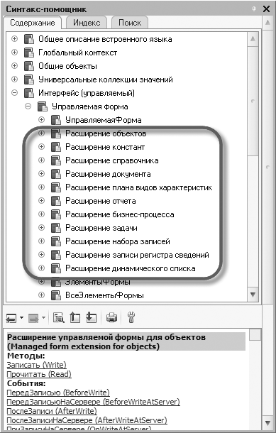 Форма команды «Академия СКА-Юниор» - ХК СКА Санкт-Петербург