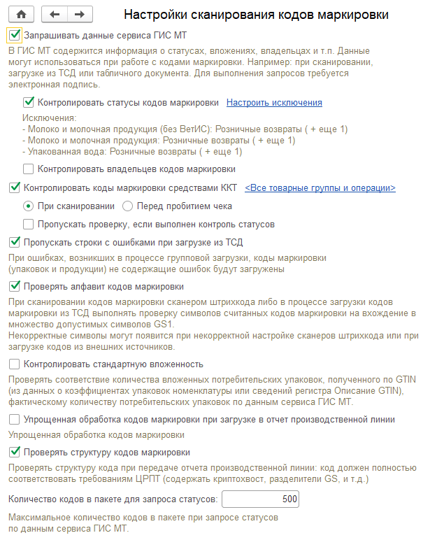 Цитаты и афоризмы о творчестве: подборка фраз известных людей о ручном труде