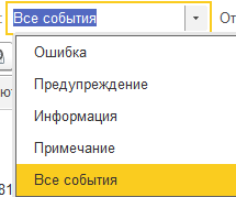 Почему не создается резервная копия iPhone в iCloud