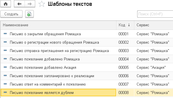 Устраивайте большие и маленькие вечеринки в честь дня рождения с помощью настраиваемых шаблонов