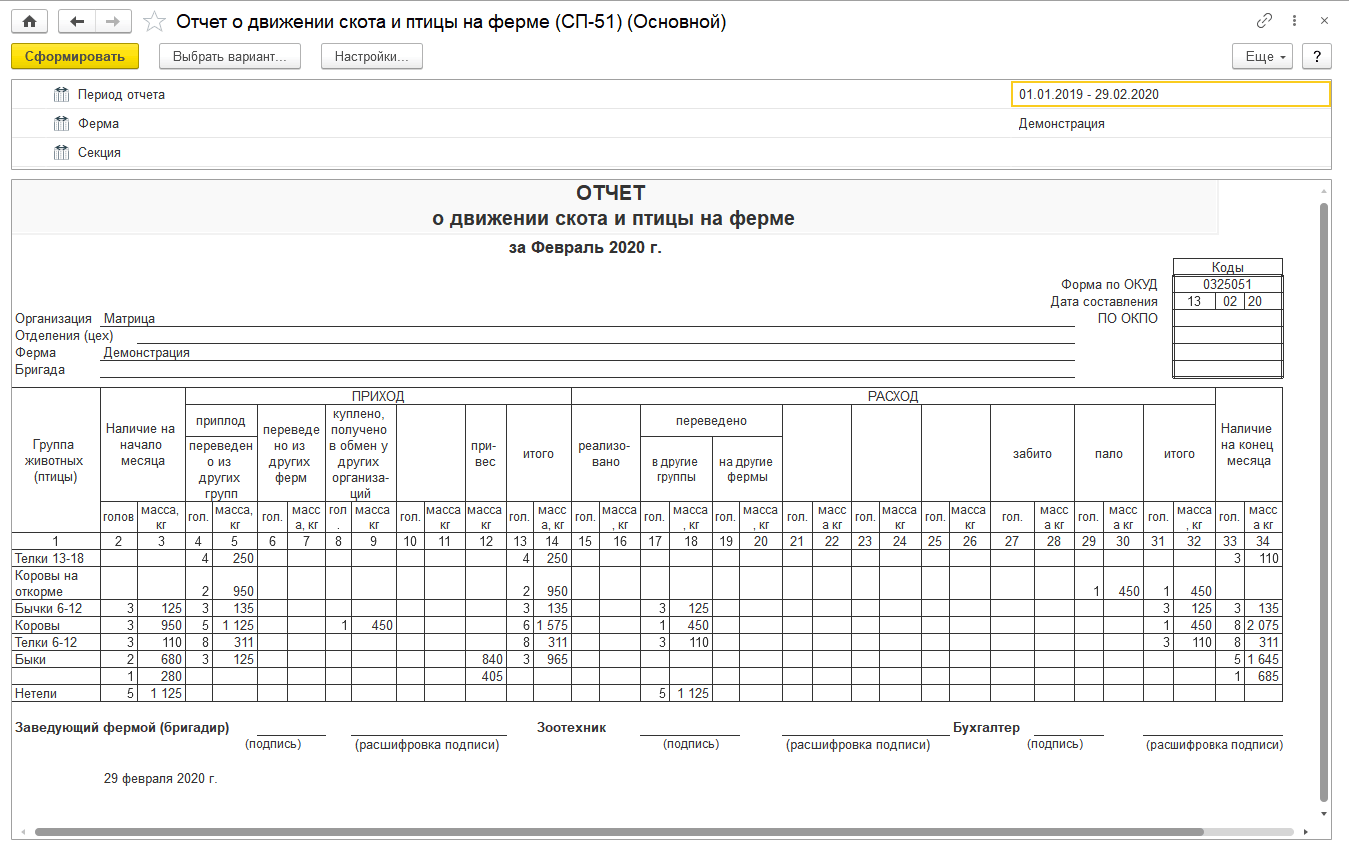 Стоковые фотографии по запросу Ферма птицы