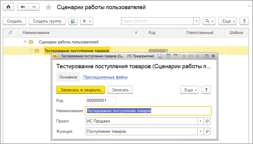 Ситуационный анализ, его основные этапы, метод сценариев