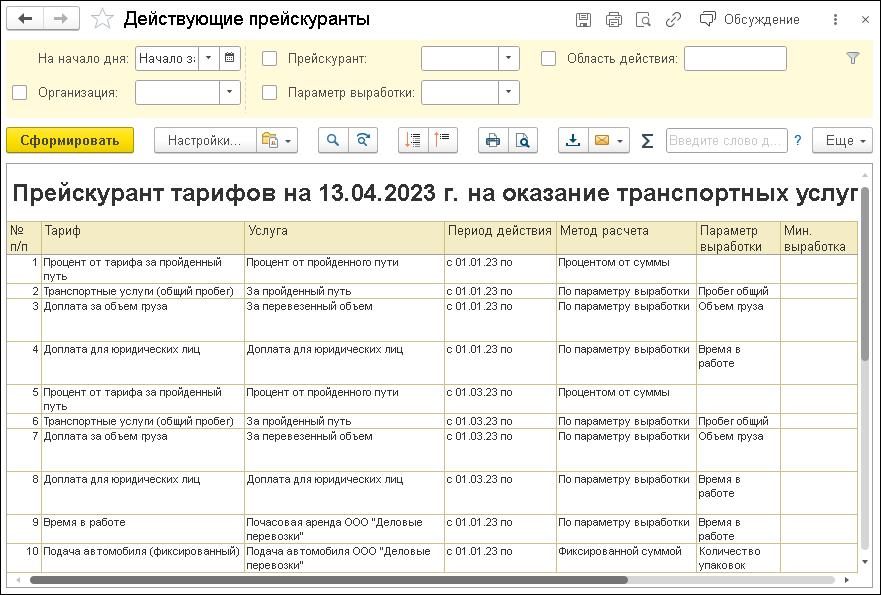 Связь с автором комментариирецензии к статье