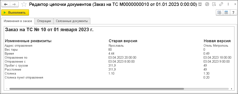 Комплексная норма выработки щебня