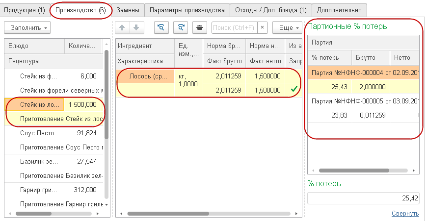 Защита документов