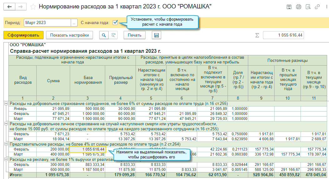 Сколько стоит ип в 2020: Сколько стоит открыть ИП в 2022 году: стоимость госпошл
