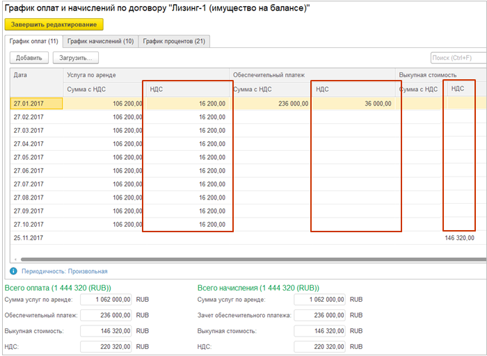 Новое В Версии 2.5.7.279 :: Информация Об Обновлениях Программных.